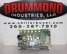 200051-01-01 Module, PLC, LCD, Board, Controller