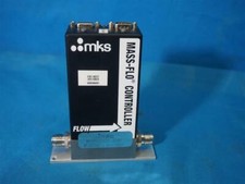 2000SCCM-NH3 Module, PLC, LCD, Board, Controller
