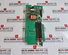 2001-270 Module, PLC, LCD, Board, Controller