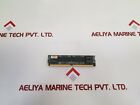 2001467D Module, PLC, LCD, Board, Controller