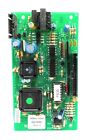 2001908C Module, PLC, LCD, Board, Controller