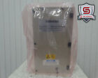 2001SDR-05 Module, PLC, LCD, Board, Controller