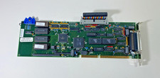 2002-0120-BC002 Module, PLC, LCD, Board, Controller
