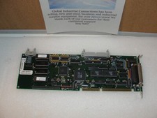2002-0120 Module, PLC, LCD, Board, Controller