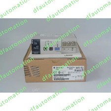 2002-NX70-MW Module, PLC, LCD, Board, Controller
