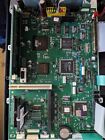 20036021 Module, PLC, LCD, Board, Controller