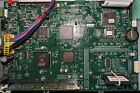 20036023 Module, PLC, LCD, Board, Controller