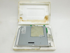 200480V Module, PLC, LCD, Board, Controller