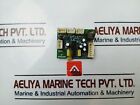 20050425 Module, PLC, LCD, Board, Controller