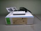 2005135 Module, PLC, LCD, Board, Controller