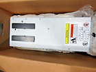 200542G3 Module, PLC, LCD, Board, Controller