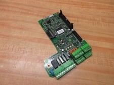 2006.10.24 Module, PLC, LCD, Board, Controller
