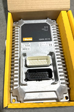 20077638ECD Module, PLC, LCD, Board, Controller