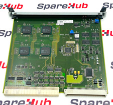 2007W31 Module, PLC, LCD, Board, Controller