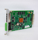 20080604 Module, PLC, LCD, Board, Controller