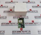 20090326-100-340 Module, PLC, LCD, Board, Controller