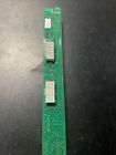 200D1028G015BK1457