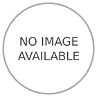 200D2260G009
