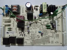 200D9742G004-TGE
