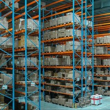 200X25-50 Module, PLC, LCD, Board, Controller