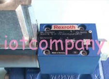 200YG24K31F1V Module, PLC, LCD, Board, Controller