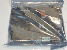 201-04287 Module, PLC, LCD, Board, Controller