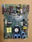 201482015 Module, PLC, LCD, Board, Controller