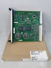 2014W37 Module, PLC, LCD, Board, Controller