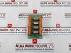 20150009 Module, PLC, LCD, Board, Controller