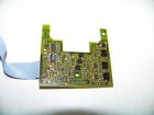 2015622-H8199813