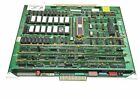 201788-3 Module, PLC, LCD, Board, Controller