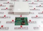2018200 Module, PLC, LCD, Board, Controller