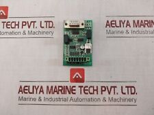 202-17160 Module, PLC, LCD, Board, Controller