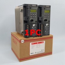 202-H1BCDC