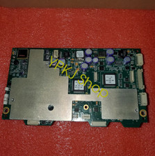 2020964-001 Module, PLC, LCD, Board, Controller