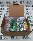 2020988-004REV Module, PLC, LCD, Board, Controller