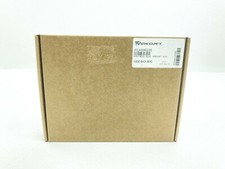 202691052BL Module, PLC, LCD, Board, Controller