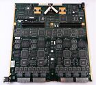 202795-A Module, PLC, LCD, Board, Controller