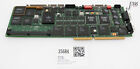 203-0045-R4 Module, PLC, LCD, Board, Controller