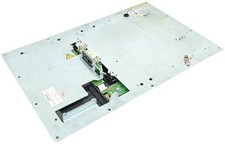 203-0AB11-0AA0