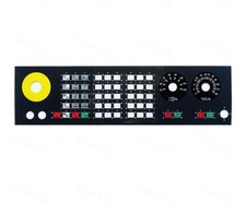 203-0AD12-0AA0 Module, PLC, LCD, Board, Controller