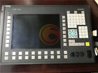 203-0AF02 Module, PLC, LCD, Board, Controller