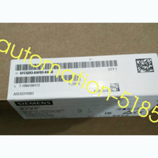 203-0AF03-0AA0 Module, PLC, LCD, Board, Controller