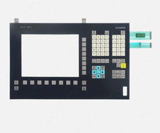 203-0AF04-0AA0 Module, PLC, LCD, Board, Controller