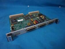 20332-10400 Module, PLC, LCD, Board, Controller