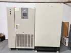 2033A-DDC Module, PLC, LCD, Board, Controller