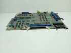 204-58122 Module, PLC, LCD, Board, Controller