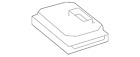 204-870-01-26 Module, PLC, LCD, Board, Controller