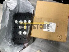 204862S14-70
