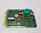 204C1538 Module, PLC, LCD, Board, Controller